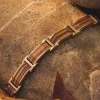 Holzkern Bandlets|Bandlets^Acapella