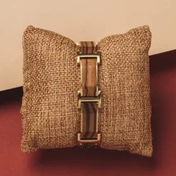 Holzkern Bandlets|Bandlets^Acapella