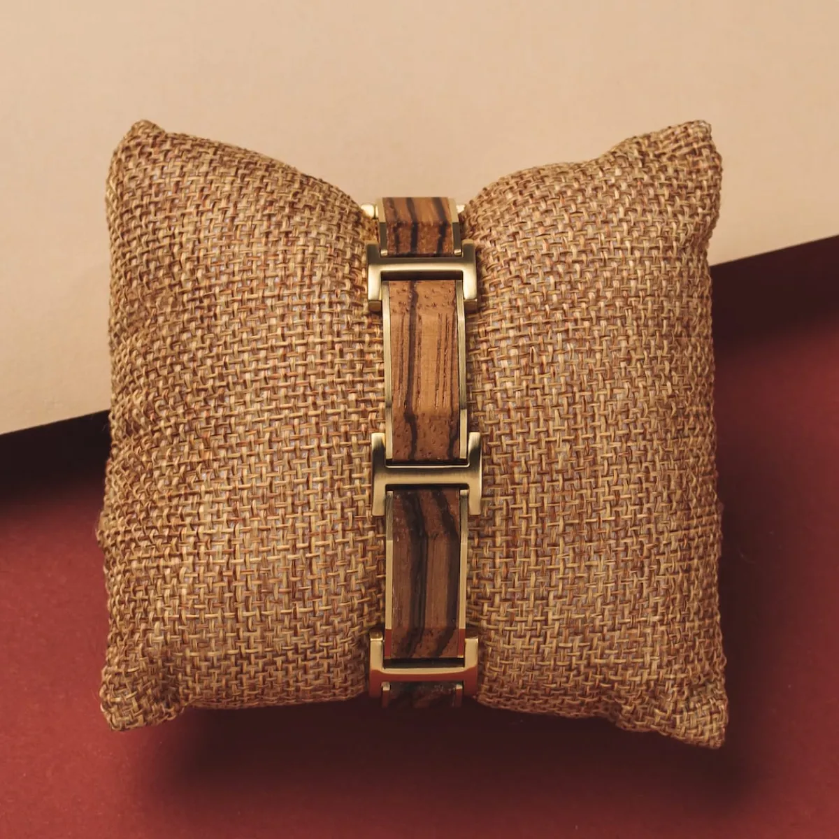 Holzkern Bandlets|Bandlets^Acapella