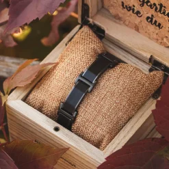 Holzkern Bandlets|Bandlets^Acapella