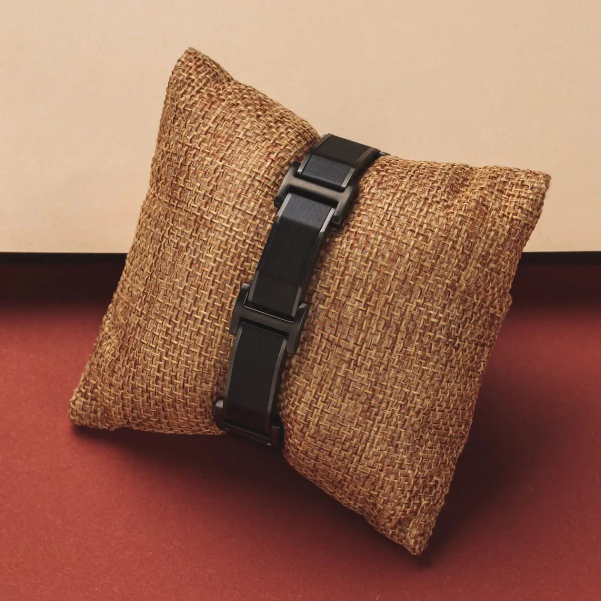Holzkern Bandlets|Bandlets^Acapella