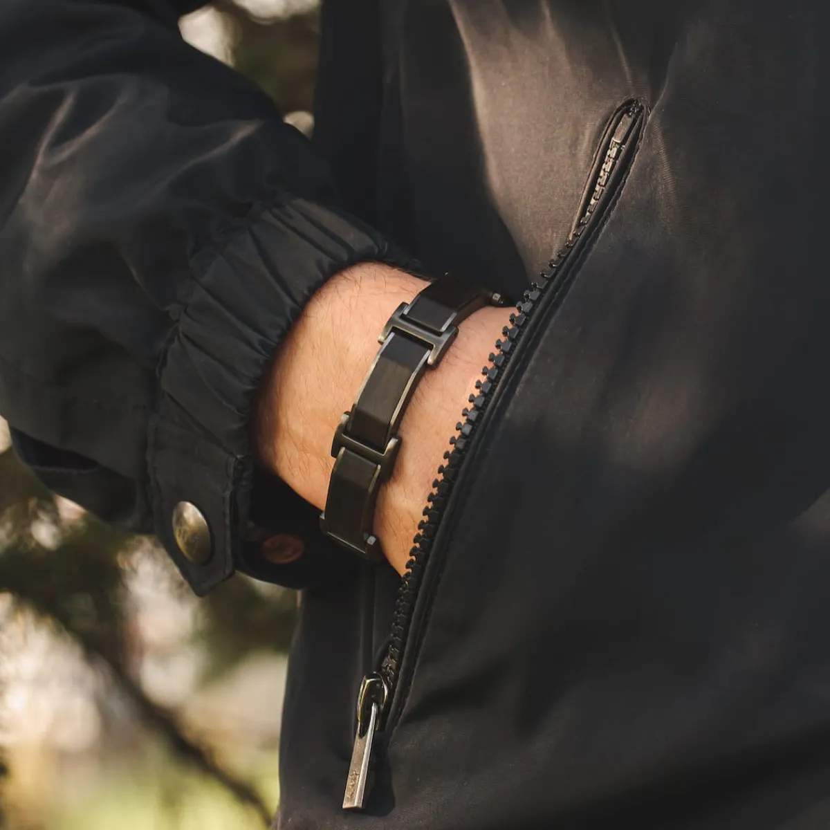 Holzkern Bandlets|Bandlets^Acapella