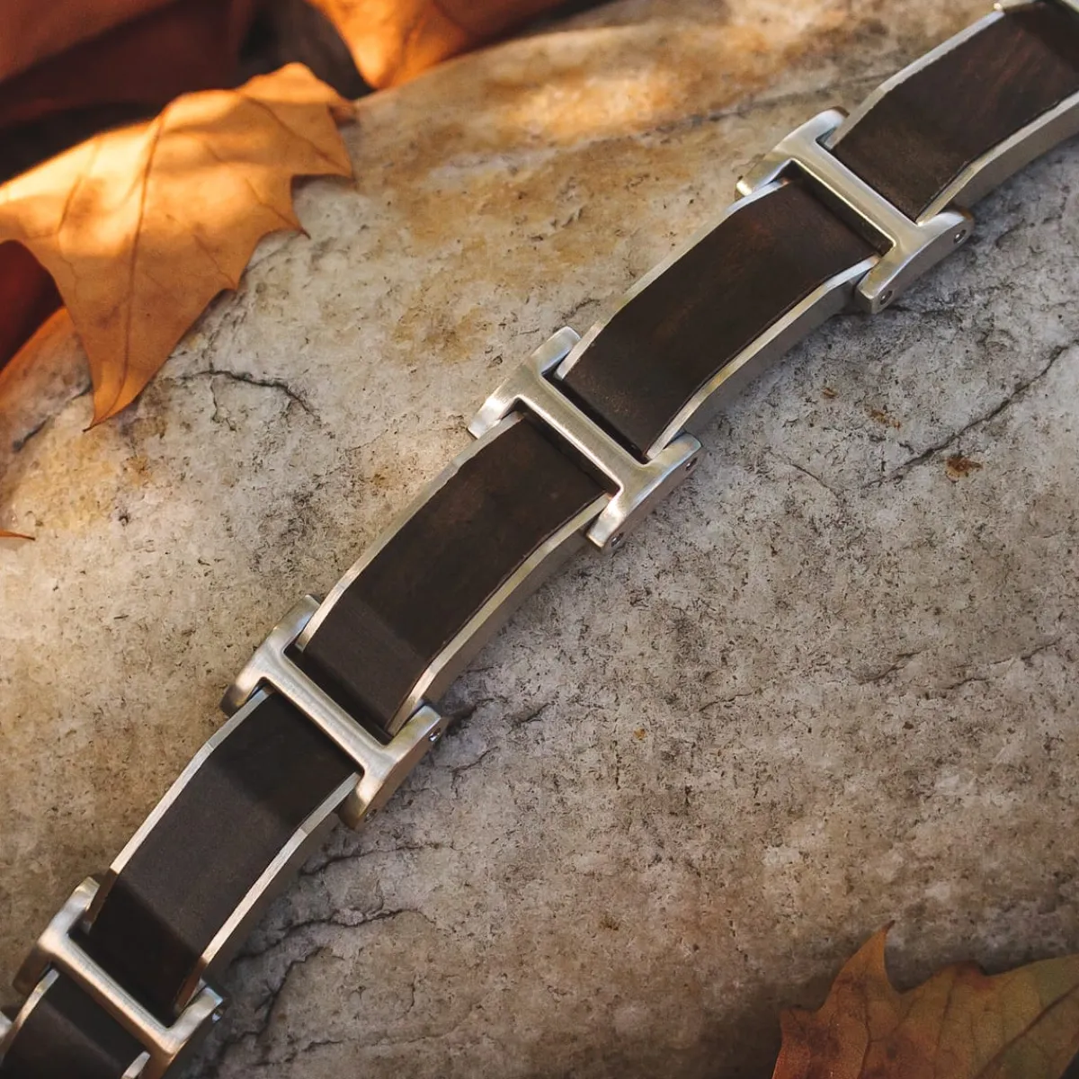 Holzkern Bandlets|Bandlets^Acapella