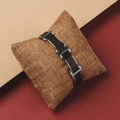 Holzkern Bandlets|Bandlets^Acapella