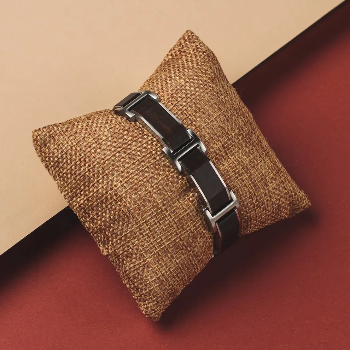Holzkern Bandlets|Bandlets^Acapella