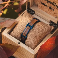 Holzkern Bandlets|Bandlets^Acapella