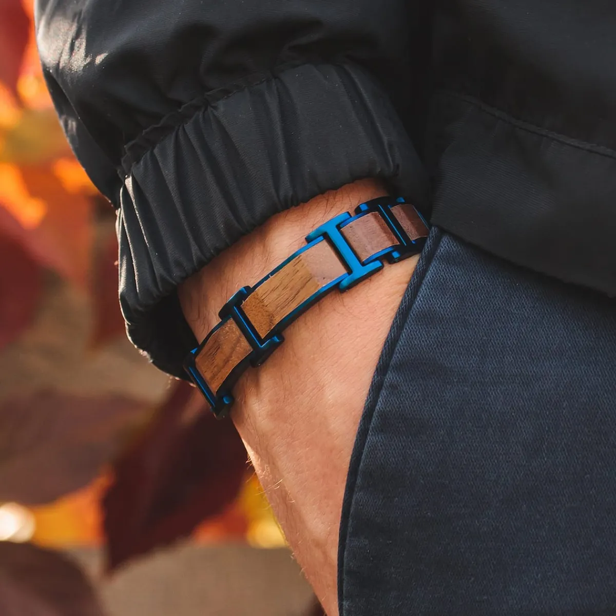 Holzkern Bandlets|Bandlets^Acapella