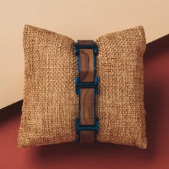 Holzkern Bandlets|Bandlets^Acapella