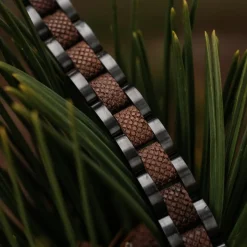 Holzkern Bandlets|Bandlets^Accord