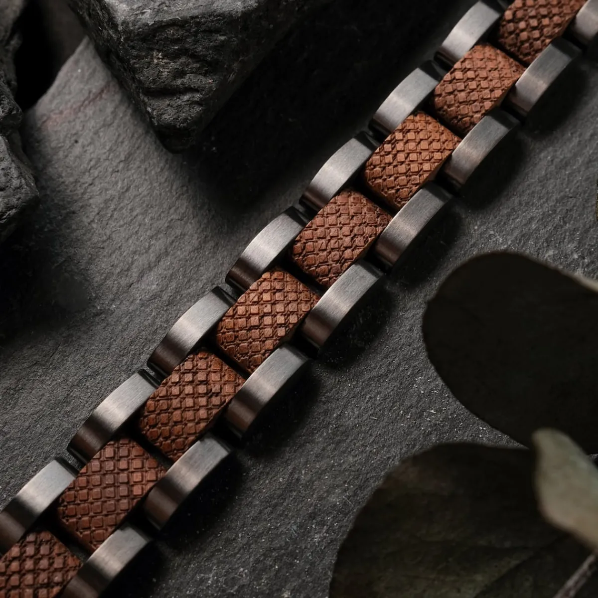 Holzkern Bandlets|Bandlets^Accord