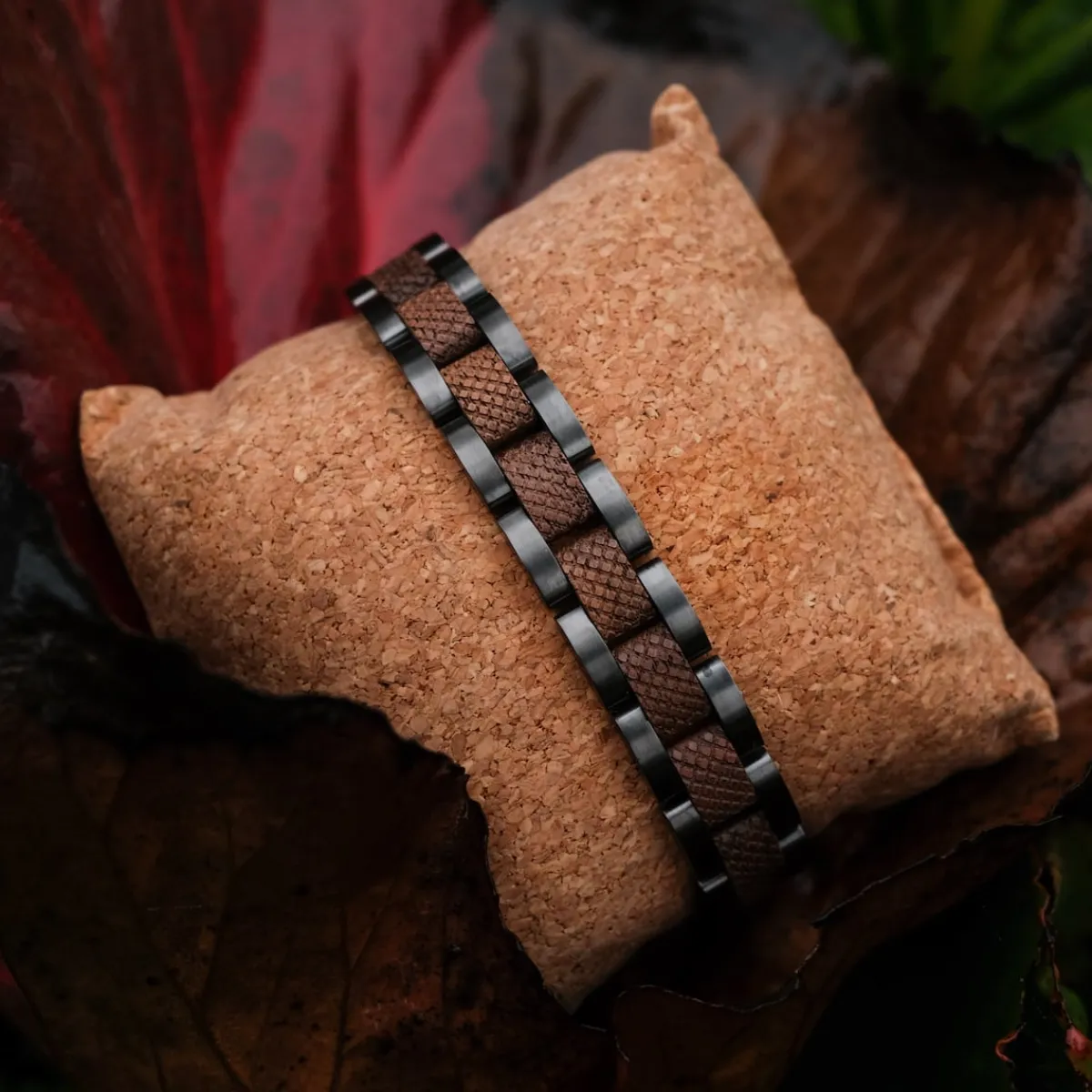 Holzkern Bandlets|Bandlets^Accord