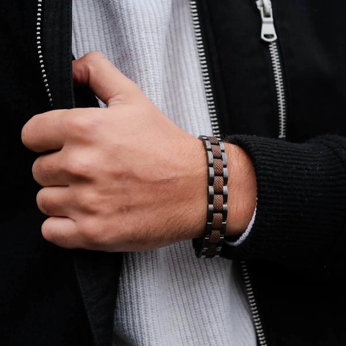 Holzkern Bandlets|Bandlets^Accord