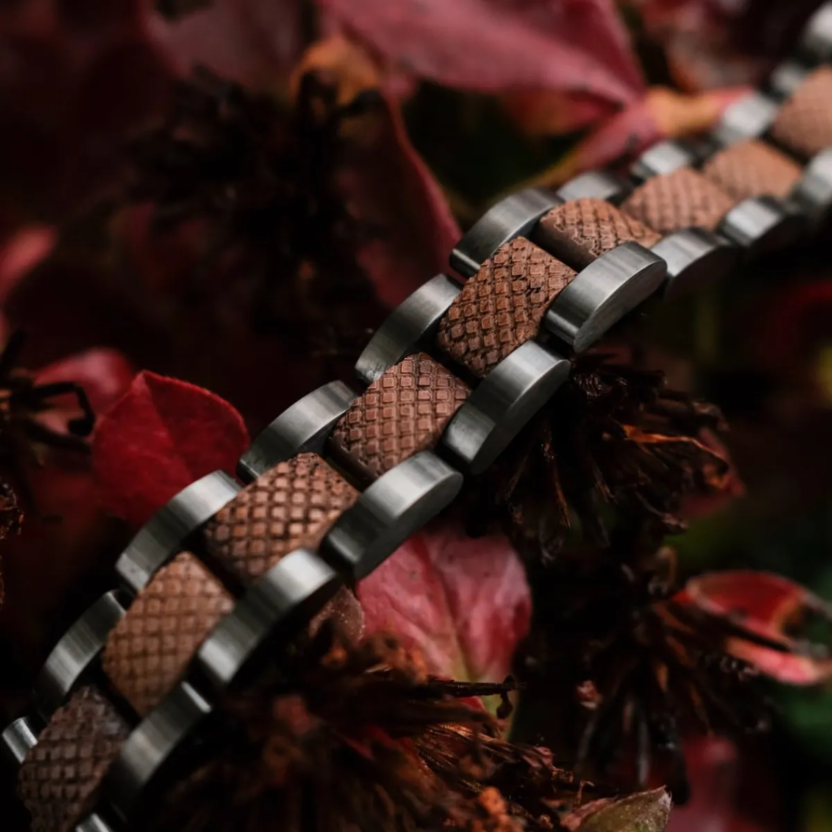 Holzkern Bandlets|Bandlets^Accord
