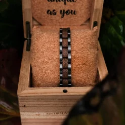 Holzkern Bandlets|Bandlets^Accord