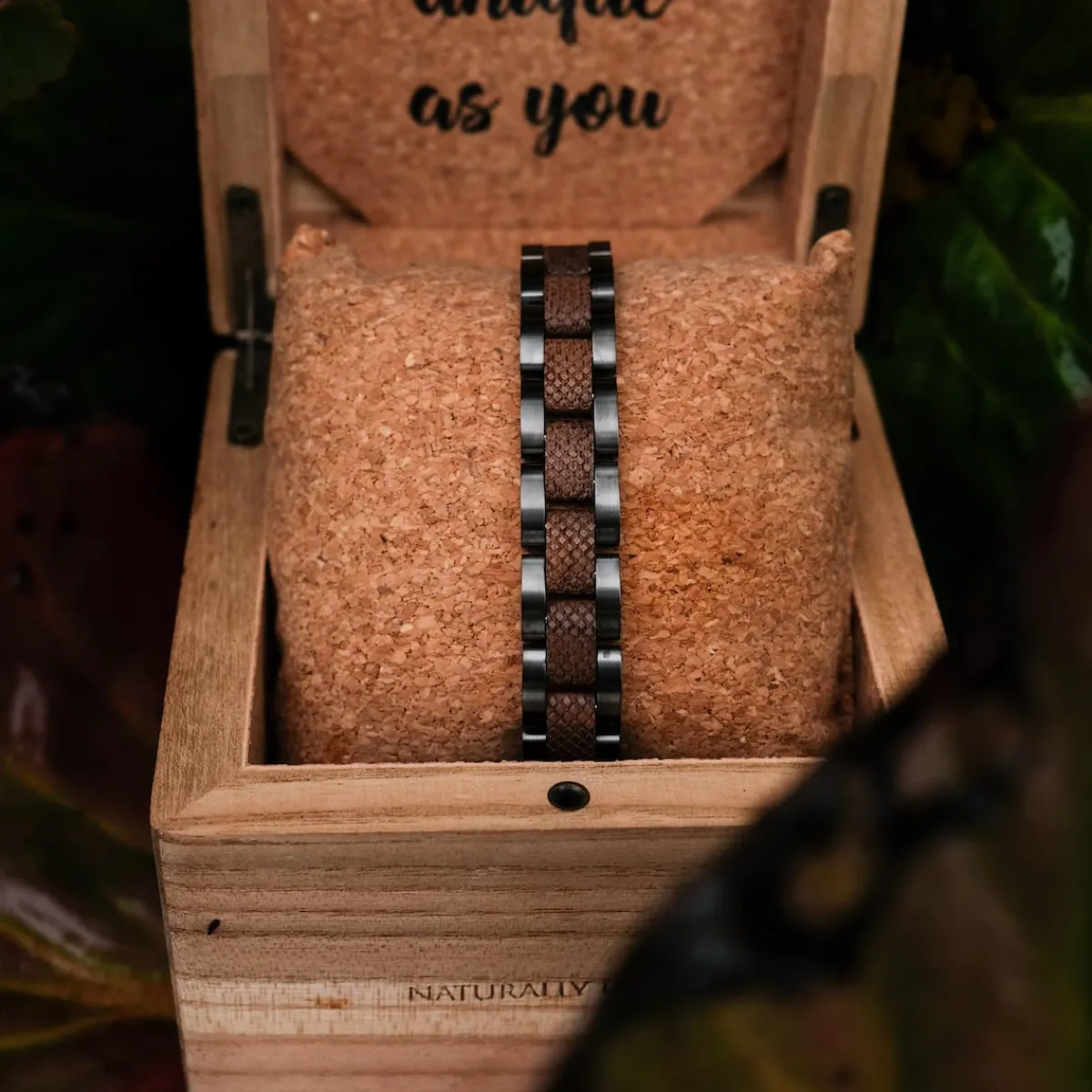 Holzkern Bandlets|Bandlets^Accord