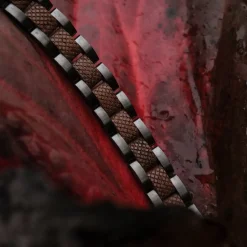Holzkern Bandlets|Bandlets^Accord