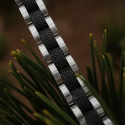 Holzkern Bandlets|Bandlets^Accord