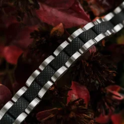 Holzkern Bandlets|Bandlets^Accord