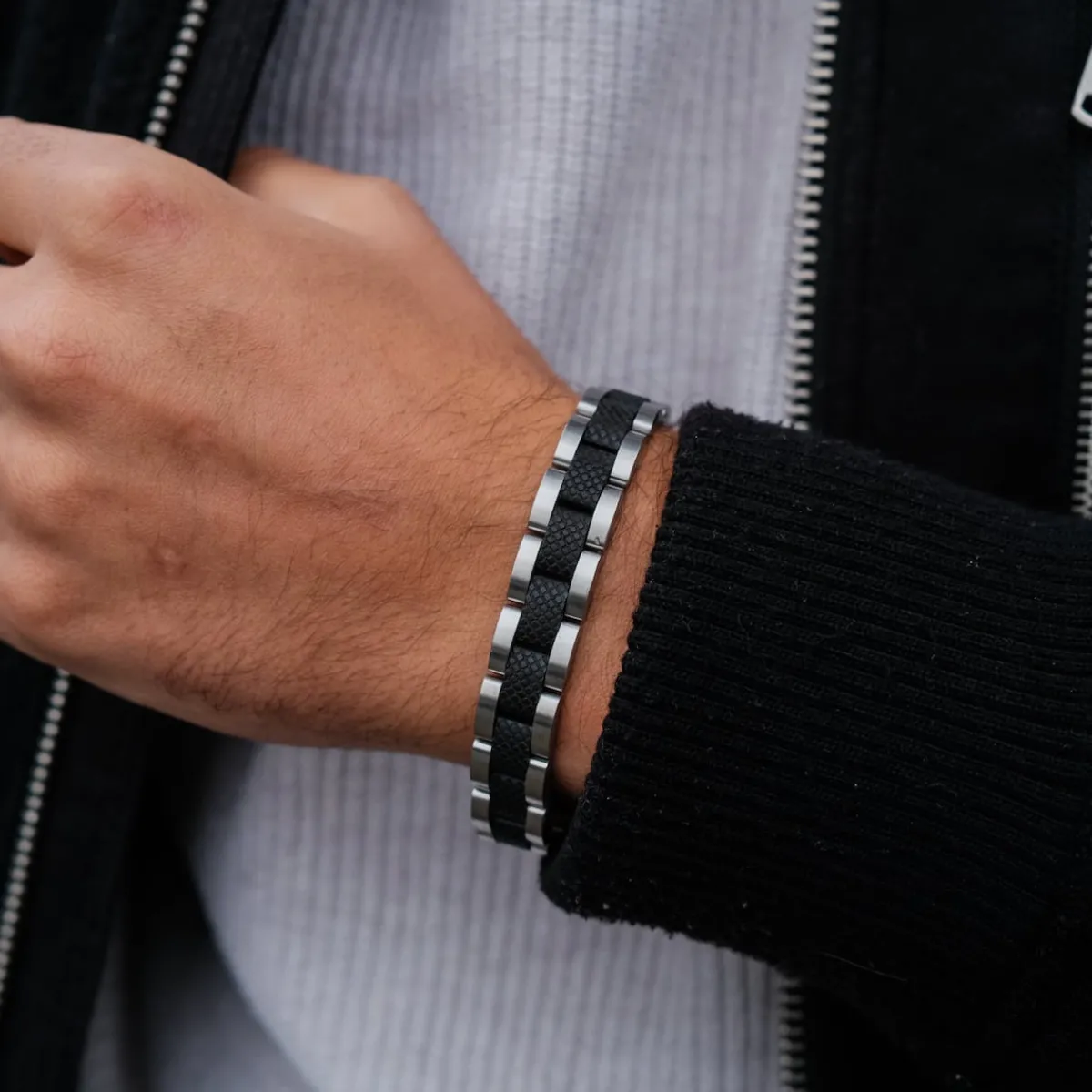 Holzkern Bandlets|Bandlets^Accord