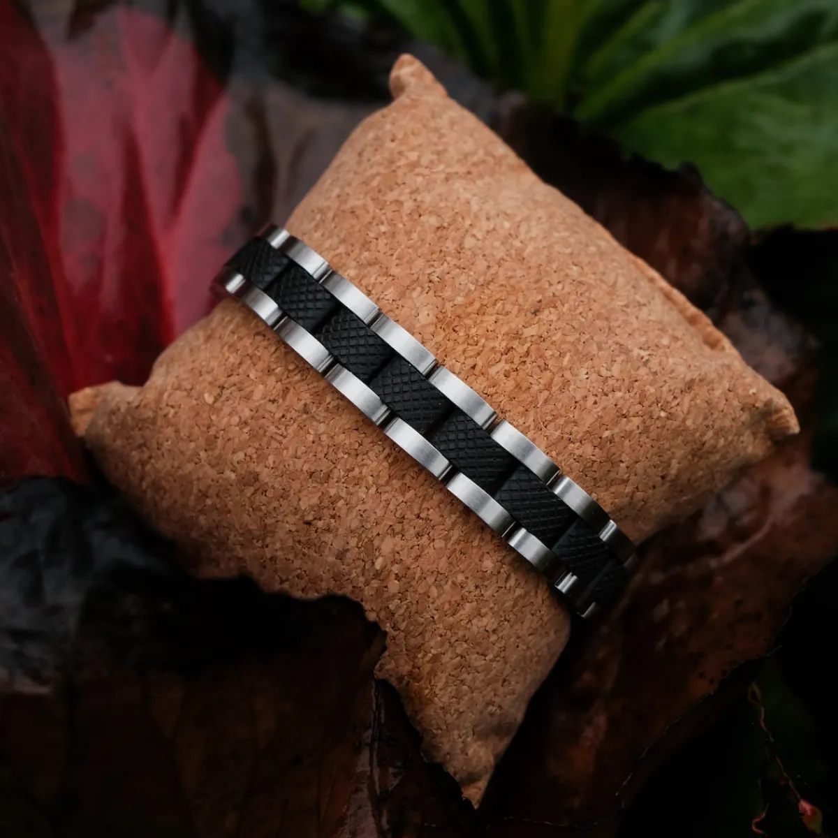 Holzkern Bandlets|Bandlets^Accord