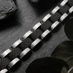 Holzkern Bandlets|Bandlets^Accord