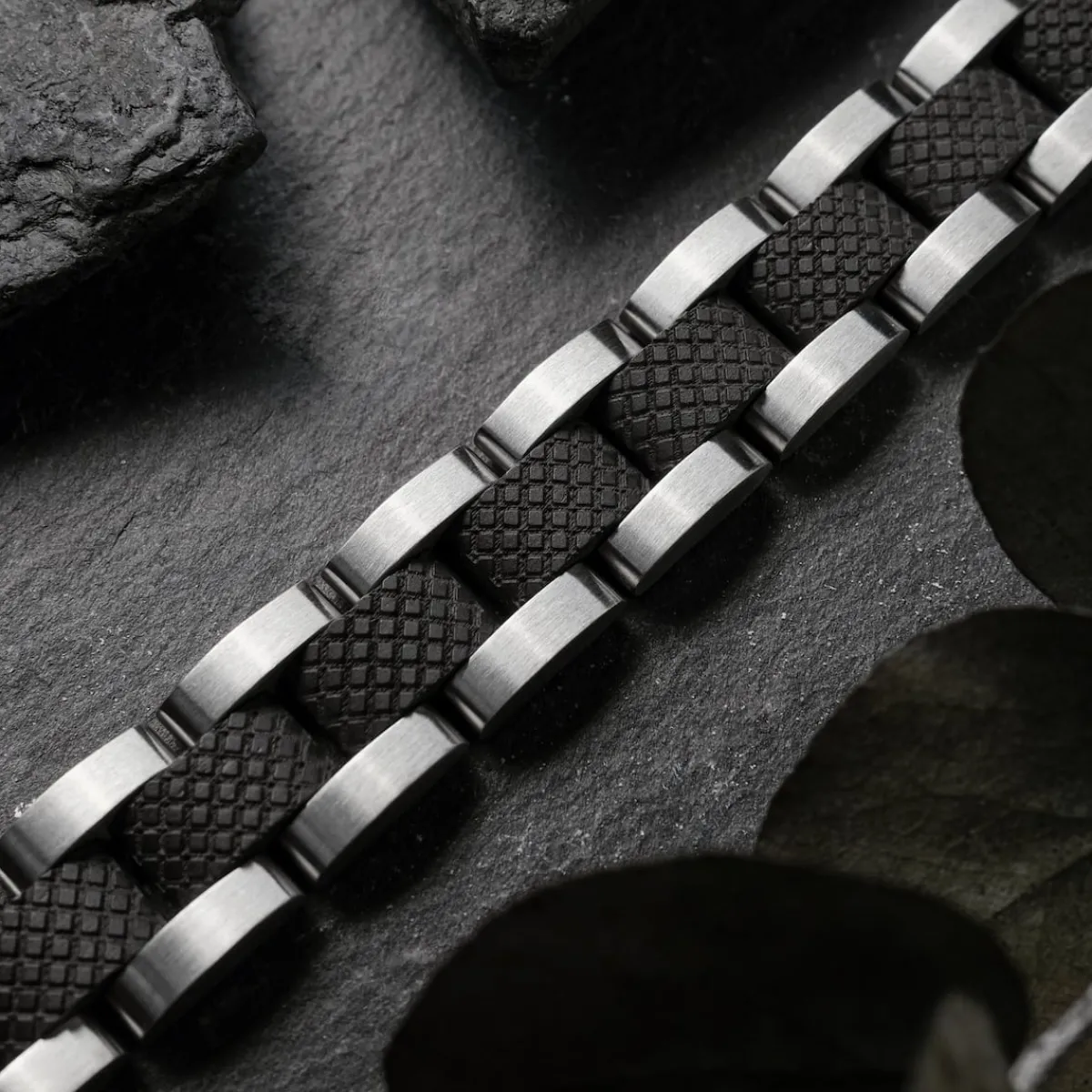 Holzkern Bandlets|Bandlets^Accord