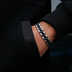 Holzkern Bandlets|Bandlets^Accord