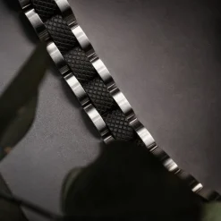 Holzkern Bandlets|Bandlets^Accord
