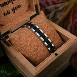 Holzkern Bandlets|Bandlets^Accord