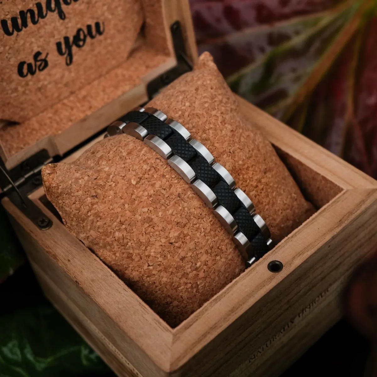 Holzkern Bandlets|Bandlets^Accord