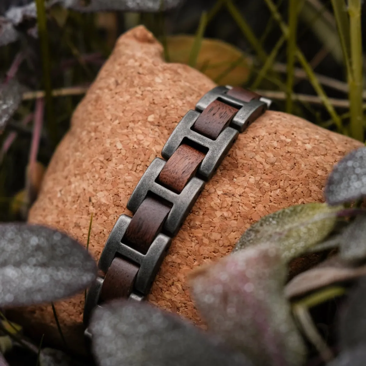 Holzkern Bandlets|Bandlets^Acoustic