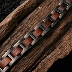 Holzkern Bandlets|Bandlets^Acoustic