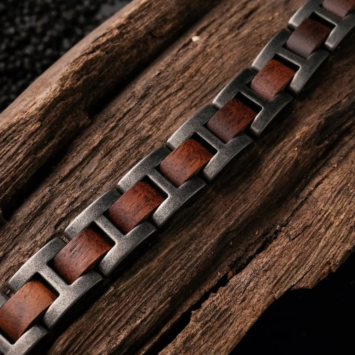 Holzkern Bandlets|Bandlets^Acoustic