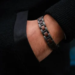 Holzkern Bandlets|Bandlets^Acoustic