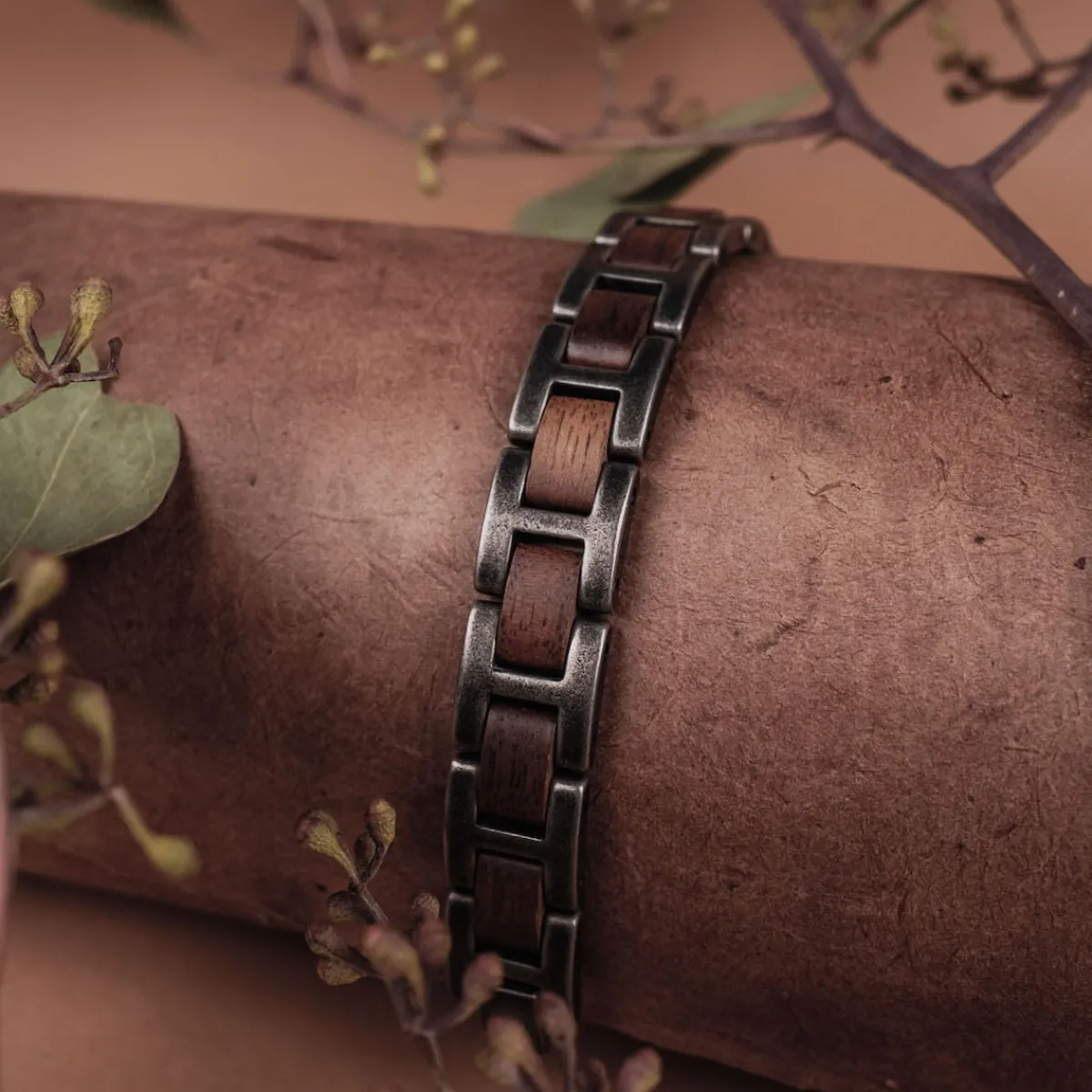 Holzkern Bandlets|Bandlets^Acoustic