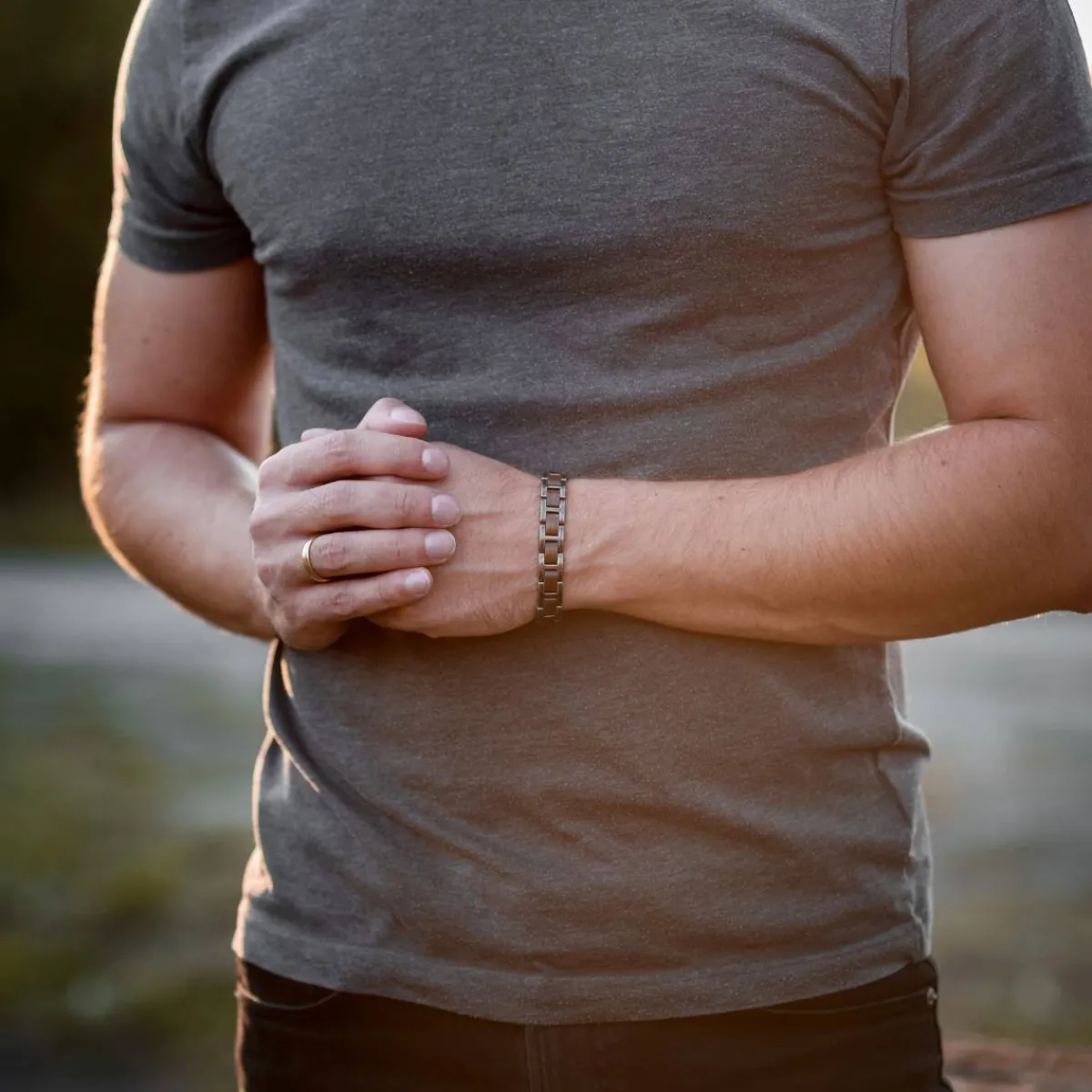Holzkern Bandlets|Bandlets^Acoustic