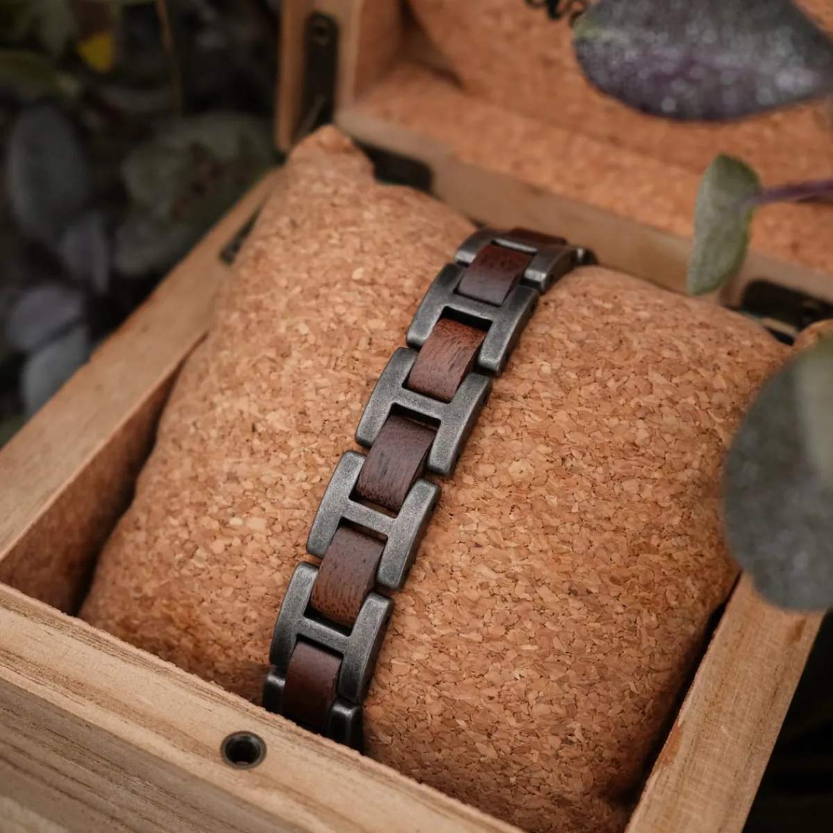 Holzkern Bandlets|Bandlets^Acoustic