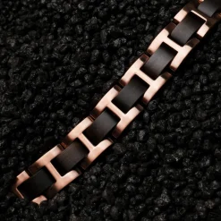 Holzkern Bandlets|Bandlets^Acoustic