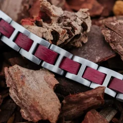 Holzkern Bandlets|Bandlets^Acoustic