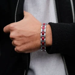 Holzkern Bandlets|Bandlets^Acoustic