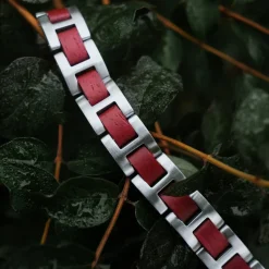 Holzkern Bandlets|Bandlets^Acoustic