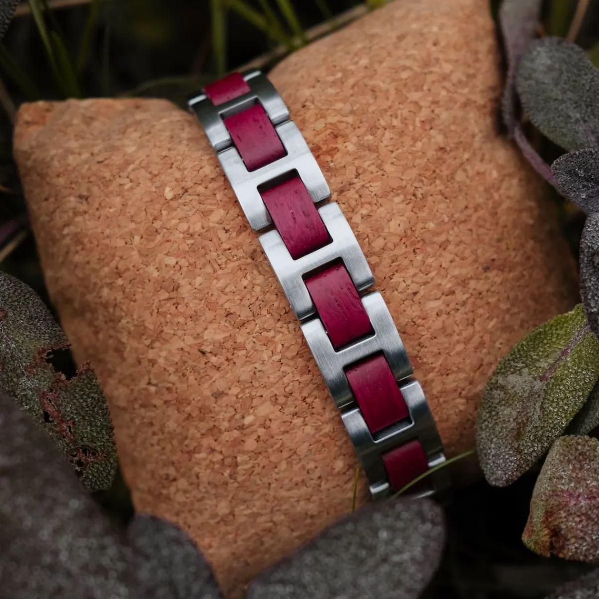 Holzkern Bandlets|Bandlets^Acoustic