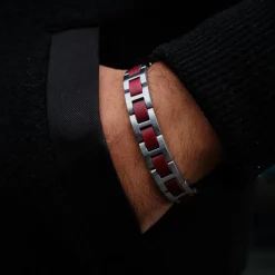 Holzkern Bandlets|Bandlets^Acoustic