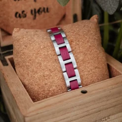 Holzkern Bandlets|Bandlets^Acoustic