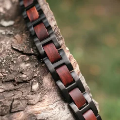 Holzkern Bandlets|Bandlets^Acoustic