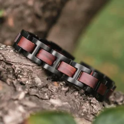 Holzkern Bandlets|Bandlets^Acoustic