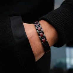 Holzkern Bandlets|Bandlets^Acoustic