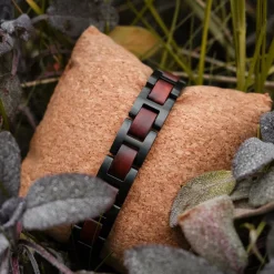 Holzkern Bandlets|Bandlets^Acoustic