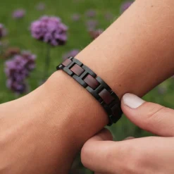 Holzkern Bandlets|Bandlets^Acoustic