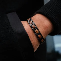 Holzkern Bandlets|Bandlets^Acoustic